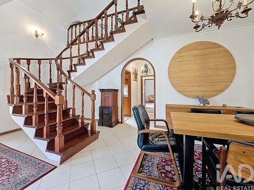 호화 저택 / 빌라노바드가이아
, Vila Nova de Gaia