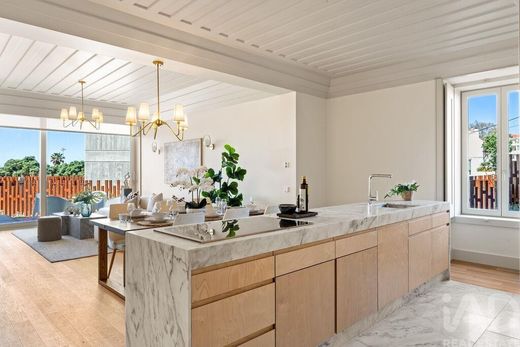 Casa de luxo - Cascais e Estoril, Cascais