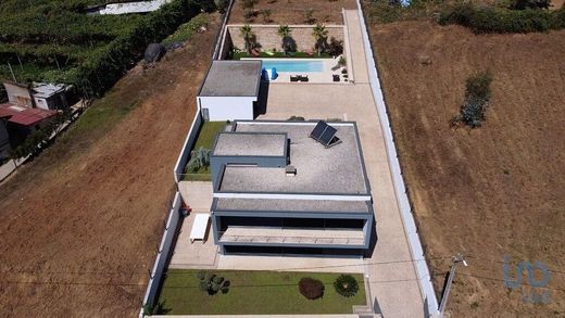 Luxury home in Moure, Felgueiras