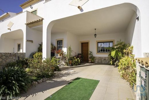 Luxury home in Ferreiras, Albufeira Municipality