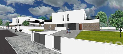 Land in Ferragudo, Lagoa