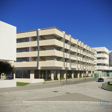 Apartment in Viana do Castelo, Distrito de Viana do Castelo