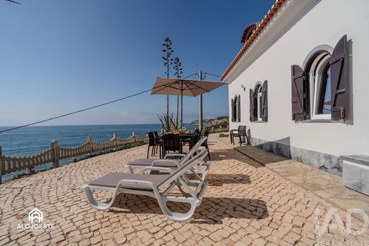Luxe woning in São Pedro da Cadeira, Torres Vedras