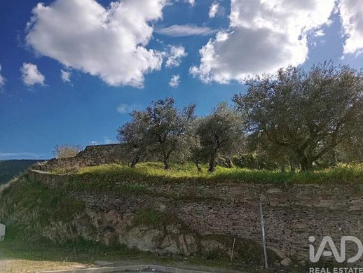 Grond in Torre de Moncorvo, Distrito de Bragança