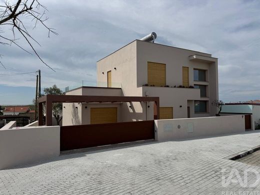 Luxury home in Torres Vedras, Lisbon