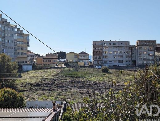 Casa de luxo - Vila do Conde, Porto