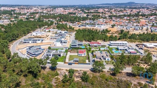 Terreno en Seixal, Setúbal