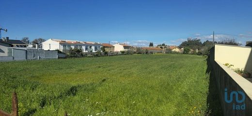 Terreno en Vila do Conde, Oporto