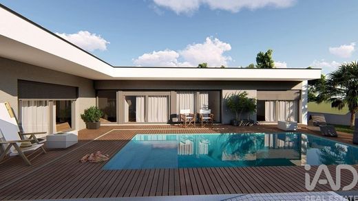 Casa de lujo en Azevedo, Esposende