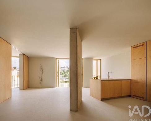 Piso / Apartamento en Leiria