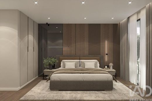 아파트 / Funchal, Madeira