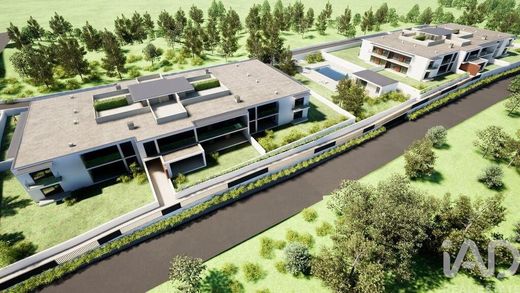 Piso / Apartamento en Leiria