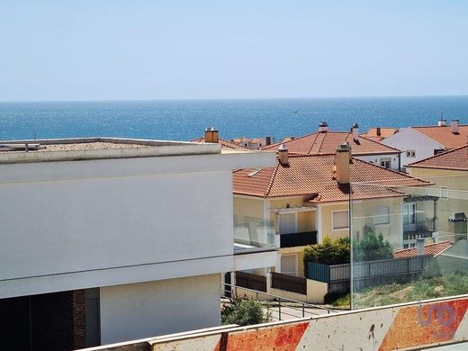 Luxury home in Lourinhã, Lisbon