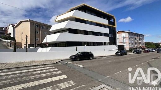 Appartement à Gondomar, Distrito do Porto
