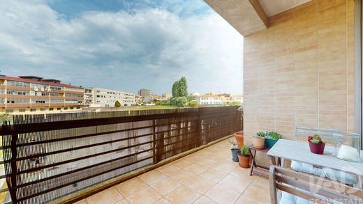 Apartment in Matosinhos, Distrito do Porto