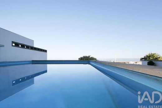 Διαμέρισμα σε Λισαβώνα, Lisbon