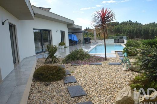 Maison de luxe à Quinta do Bravo, Alenquer, Alenquer