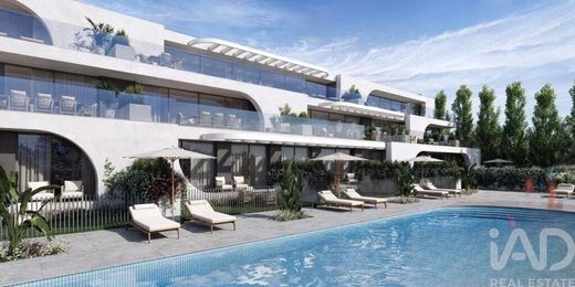 Appartement à Funchal, Madère