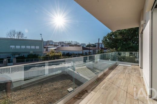 Luxe woning in Marinha Grande, Distrito de Leiria
