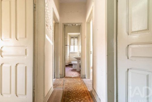 ‏בניין ב  Monte Real, Leiria