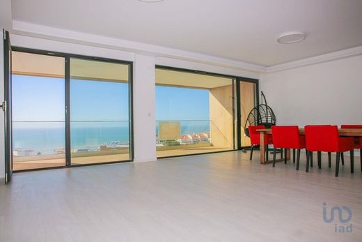 Apartament w Ericeira, Mafra