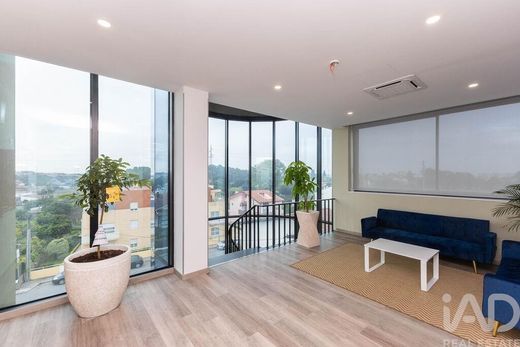 Ufficio a Perafita, Matosinhos