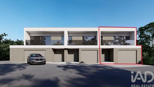 Casa di lusso a Lourinhã, Lisbona