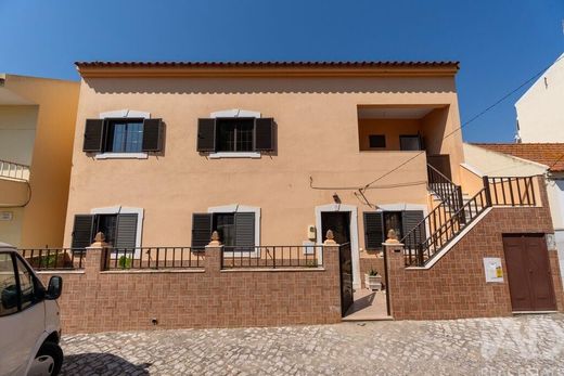 Setúbal, Distrito de Setúbalの高級住宅