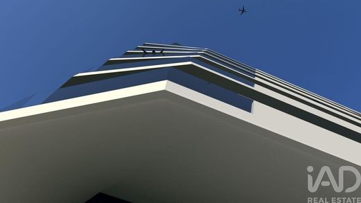 ﺷﻘﺔ ﻓﻲ لولي, Loulé