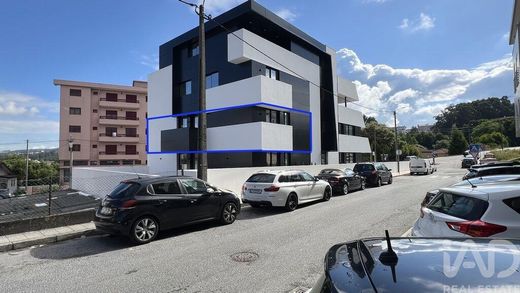 Apartament w Gondomar, Distrito do Porto