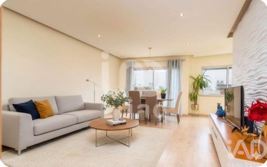 Apartment in Faro, Distrito de Faro