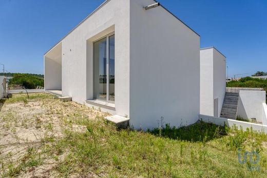 Luxe woning in Burinhosa, Alcobaça