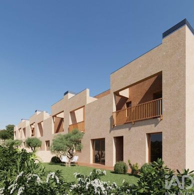 Casa di lusso a Lourinhã, Lisbona