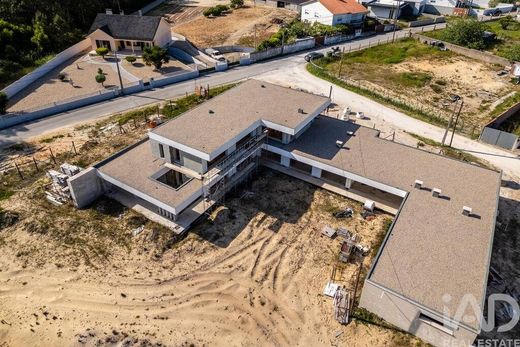 Luxe woning in Pataias, Alcobaça