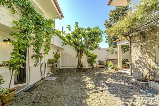 Luxury home in Braga, Distrito de Braga