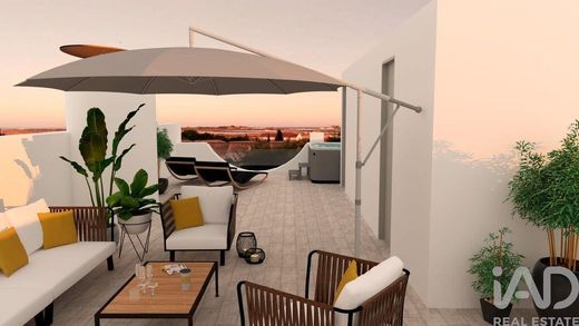 Casa de luxo - Tavira, Faro