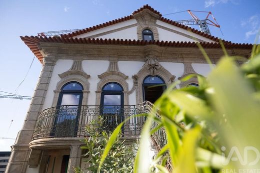 Apartment in Vila Nova de Cerveira, Distrito de Viana do Castelo