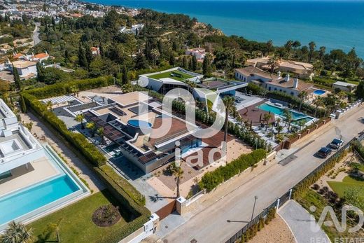 Luxury home in Lagoa e Carvoeiro, Lagoa