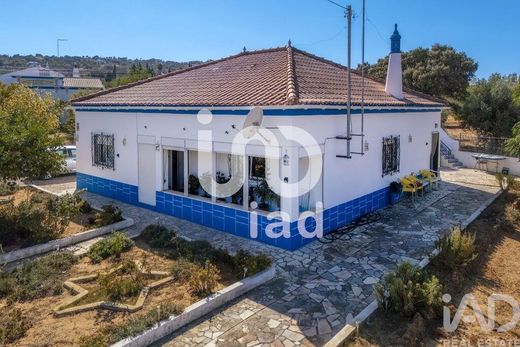 Luxury home in São Brás de Alportel, Distrito de Faro
