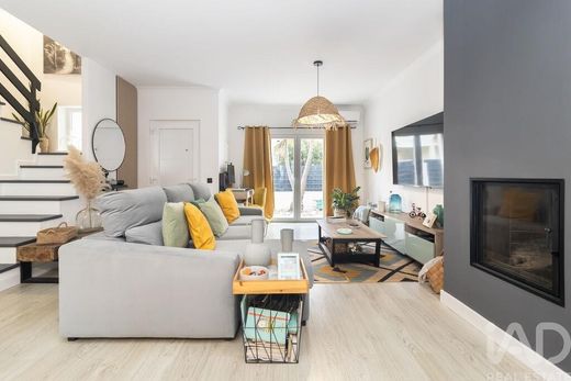 Πολυτελή κατοικία σε Azeitão, Setúbal