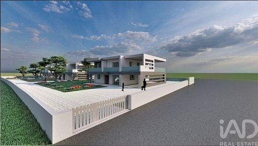 Luxury home in São João das Lampas e Terrugem, Sintra