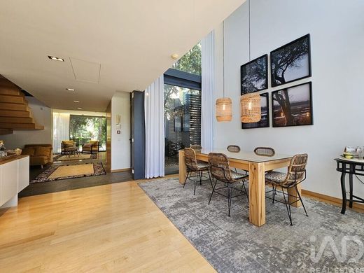 호화 저택 / Tróia, Grândola