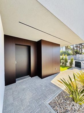 Casa de luxo - Charneca de Caparica, Almada