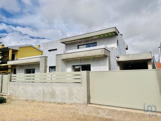 Maison de luxe à Brejos de Azeitão, Distrito de Setúbal