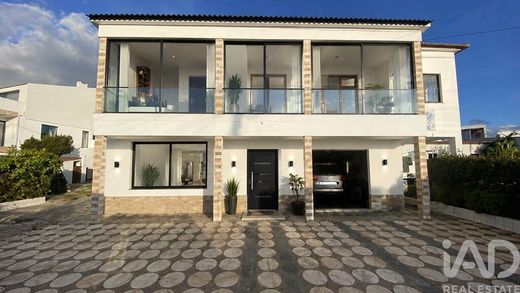 Casa de luxo - Ericeira, Mafra