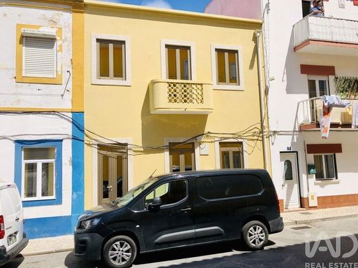 Luxury home in Nazaré, Distrito de Leiria