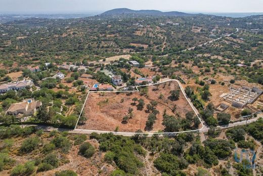 Terreno - Agostos, Faro