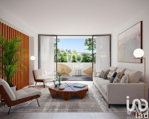 Casa de luxo - Loulé, Faro