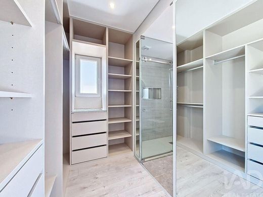 Luxe woning in Ericeira, Mafra