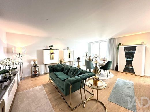 Apartment in Vila do Conde, Distrito do Porto